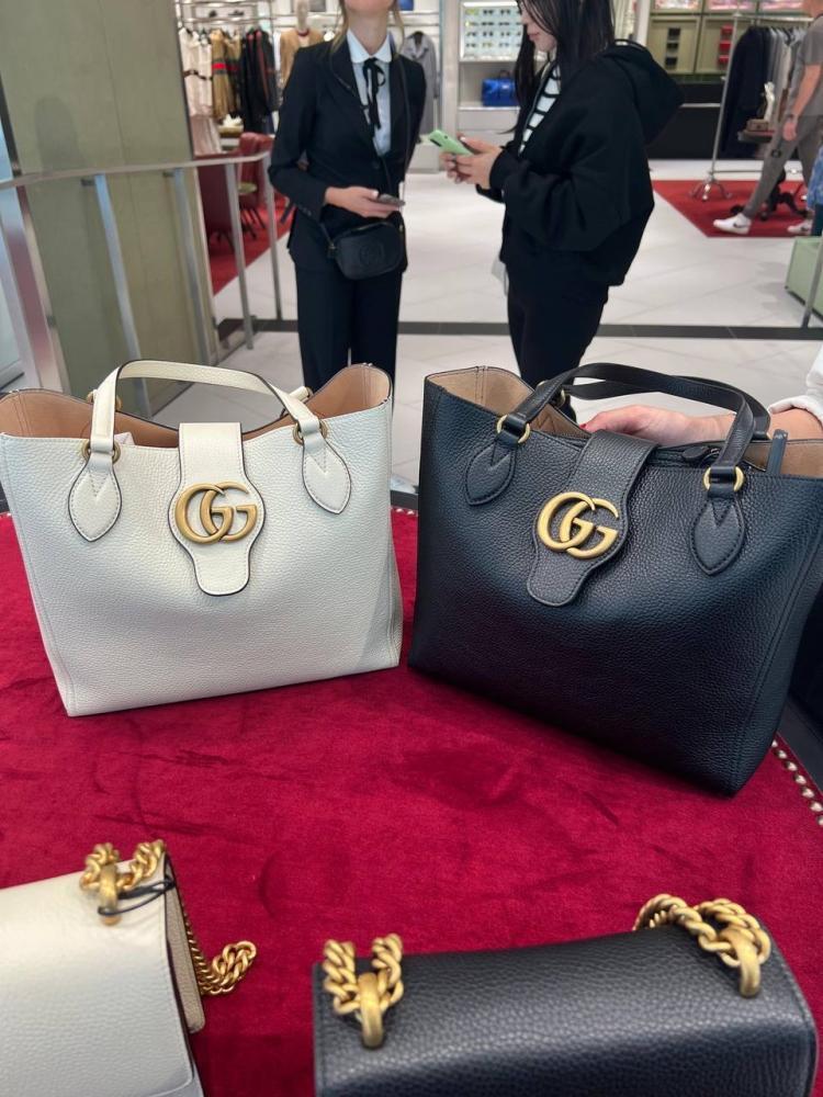 قوتشي Gucci