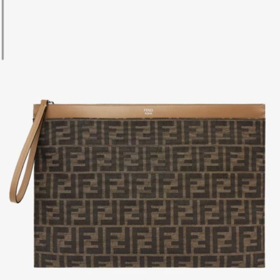 باوتش فندي  FENDI