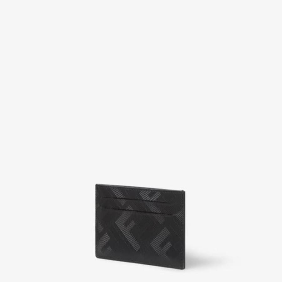 كارد هولدر فندي  FENDI