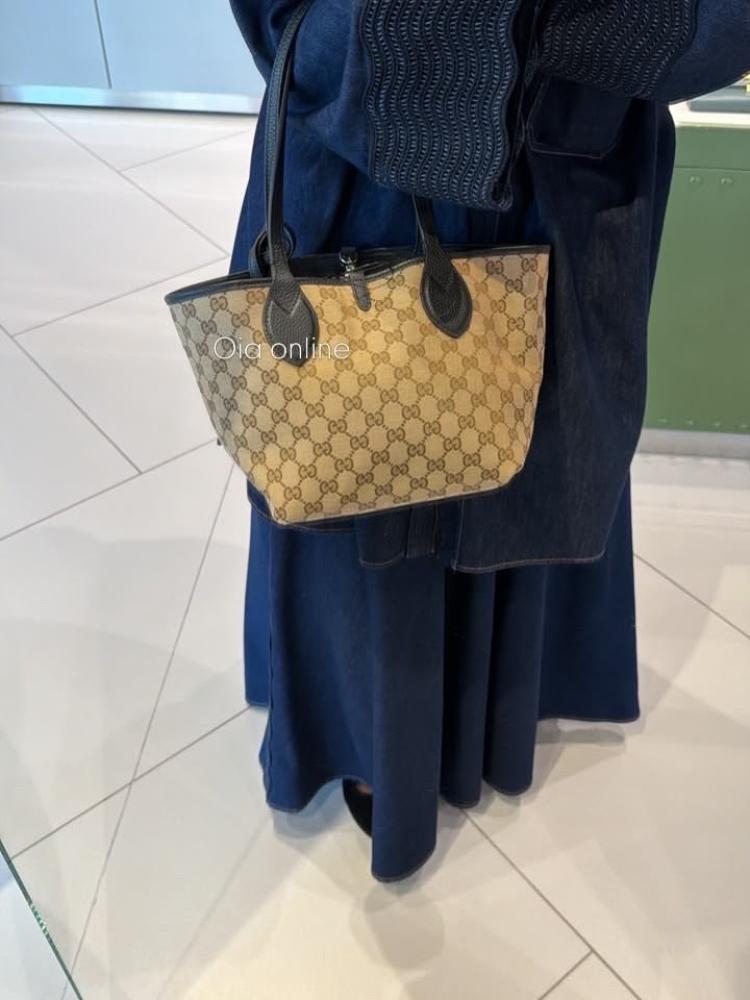 قوتشي Gucci