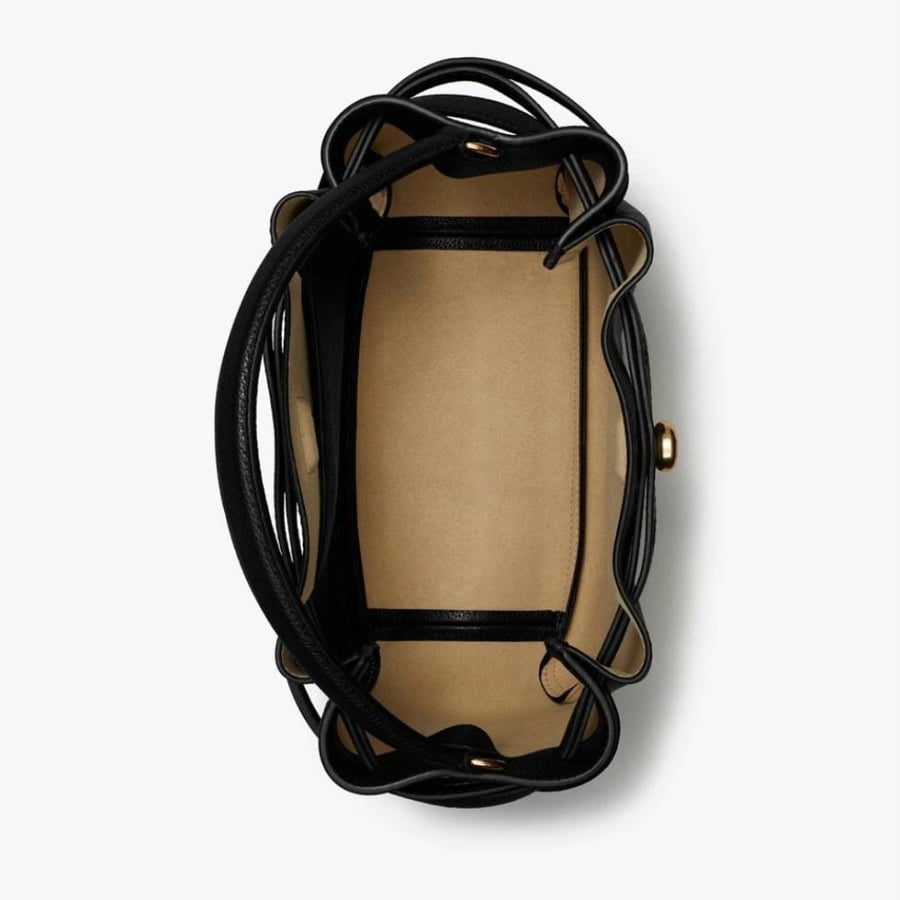 توري بورش  TORY BURCH