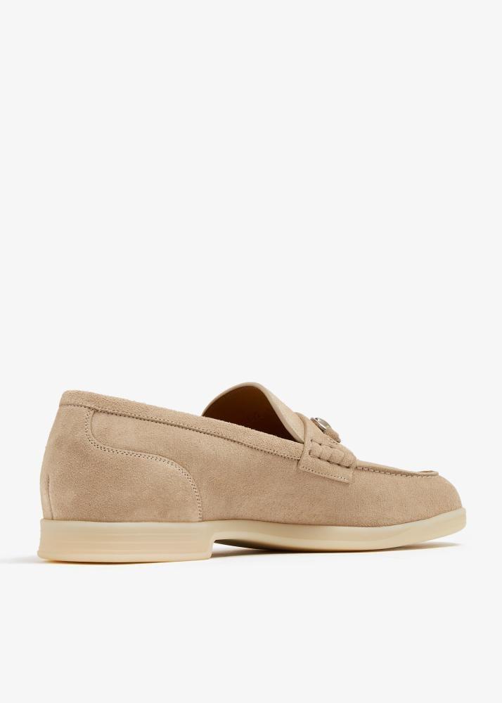 لوفر قوتشي  Gucci