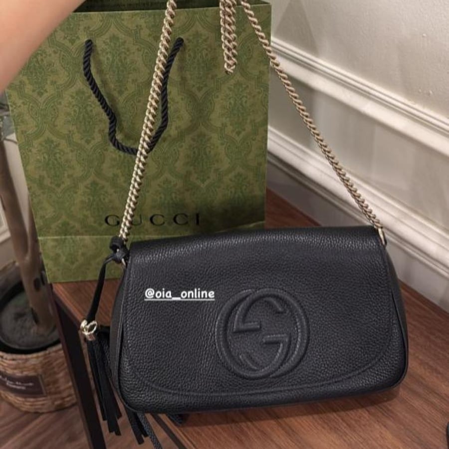 قوتشي Gucci
