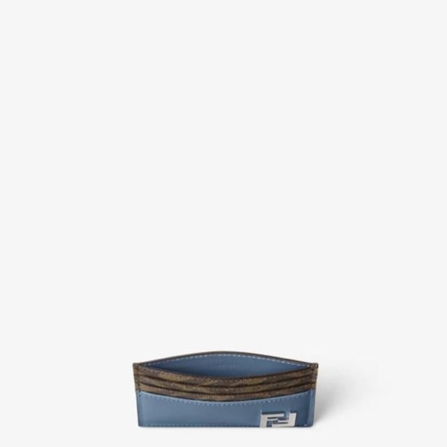 كارد هولدر فندي  FENDI