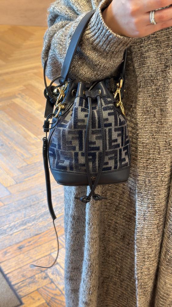 فندي  FENDI