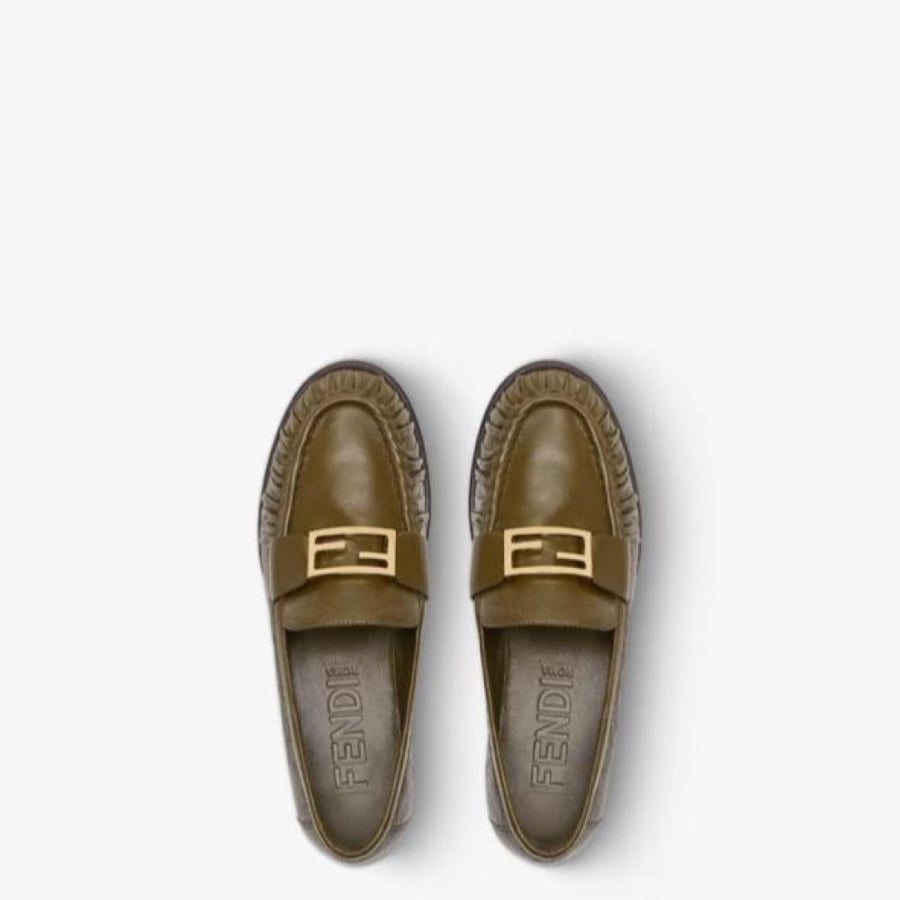 لوفر فندي FENDI