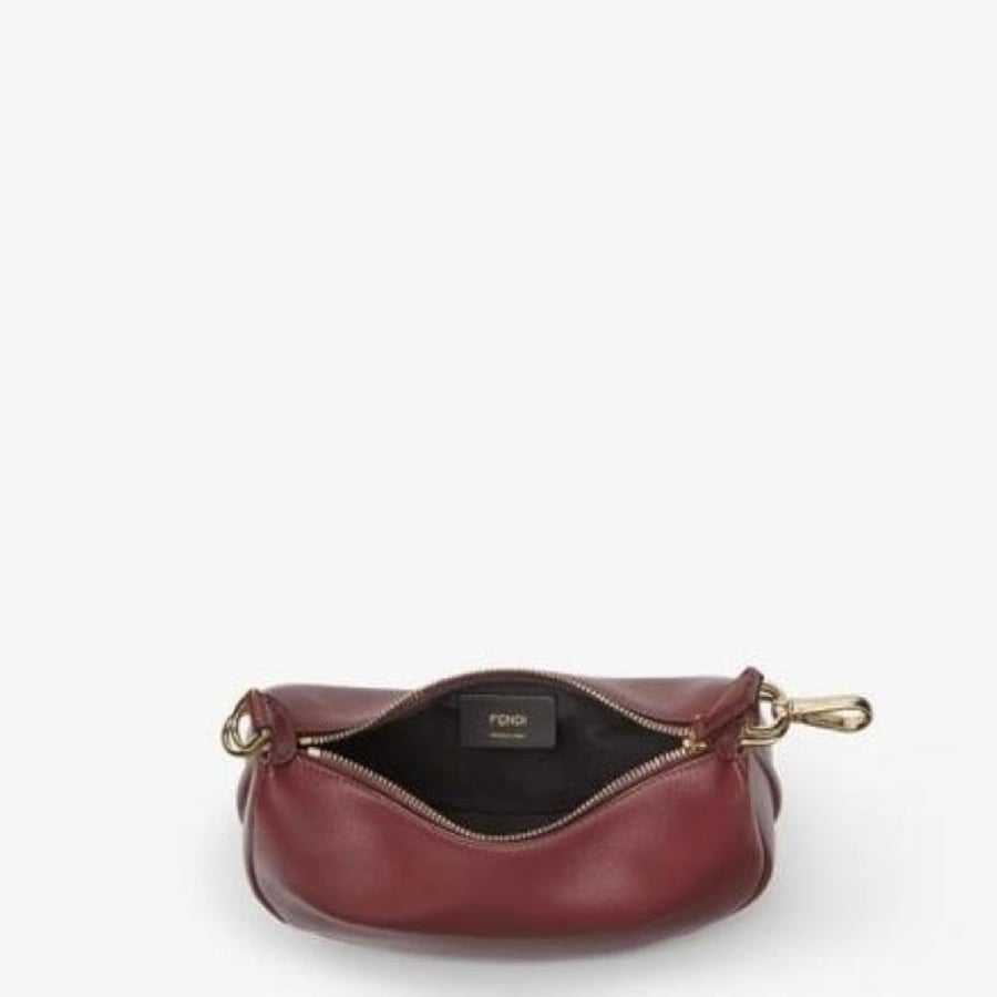 فندي بوكيت  FENDI