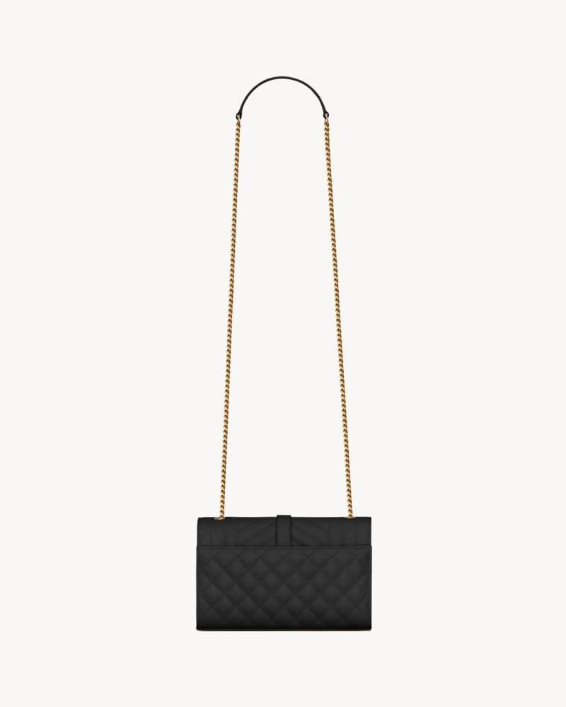 سان لوران  YSL