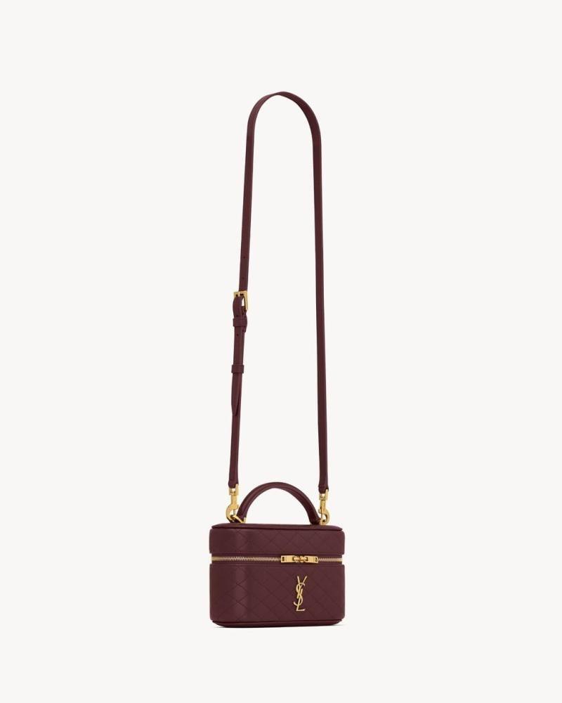 سان لوران  YSL