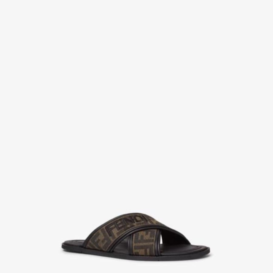 فلات فندي  FENDI
