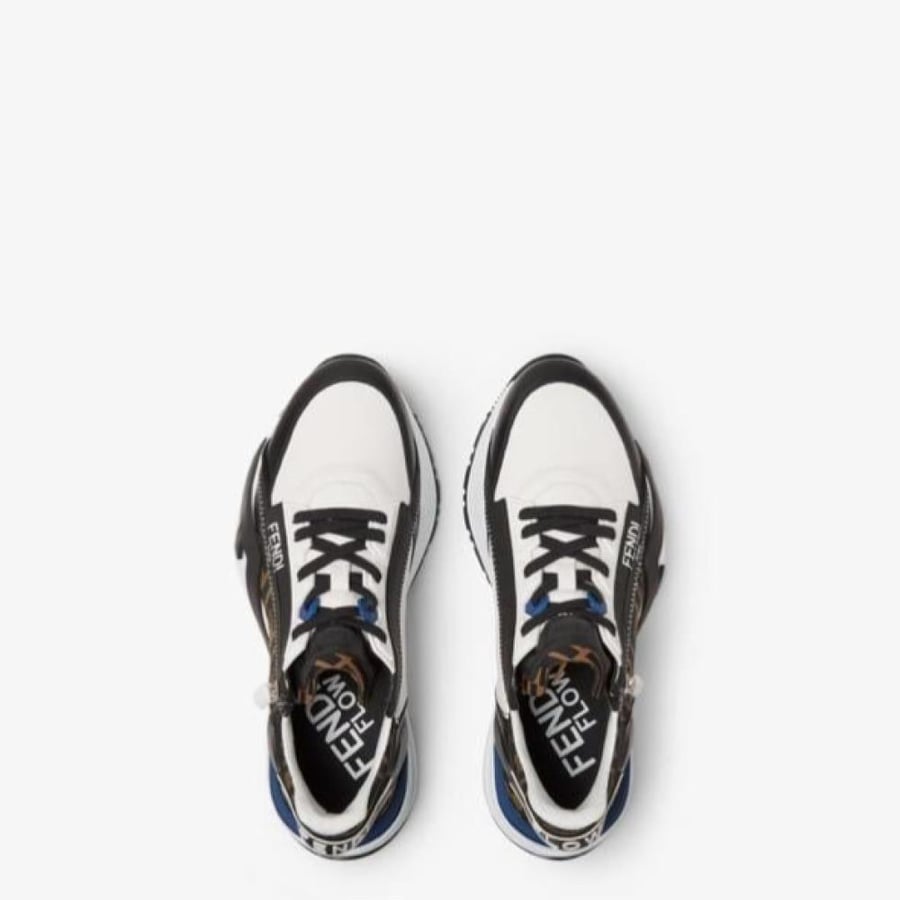 شوز فندي  FENDI