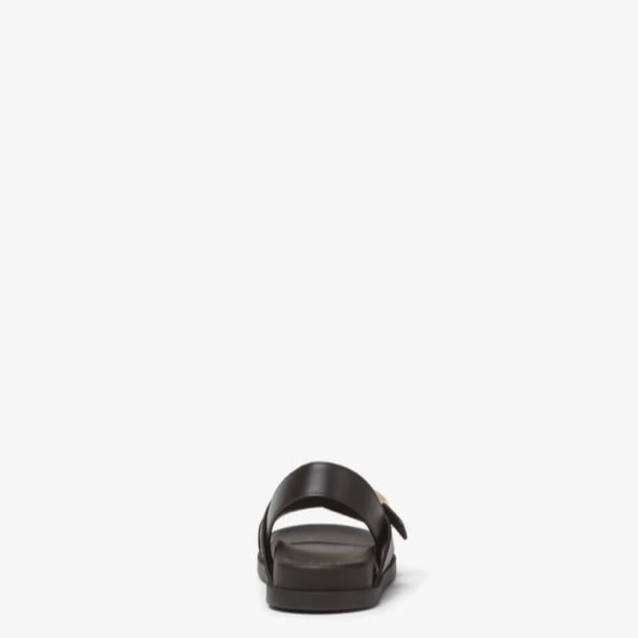 فلات فندي FENDI