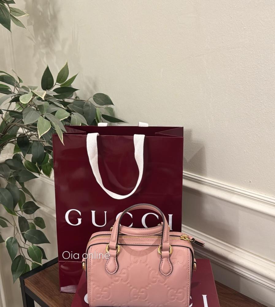قوتشي Gucci