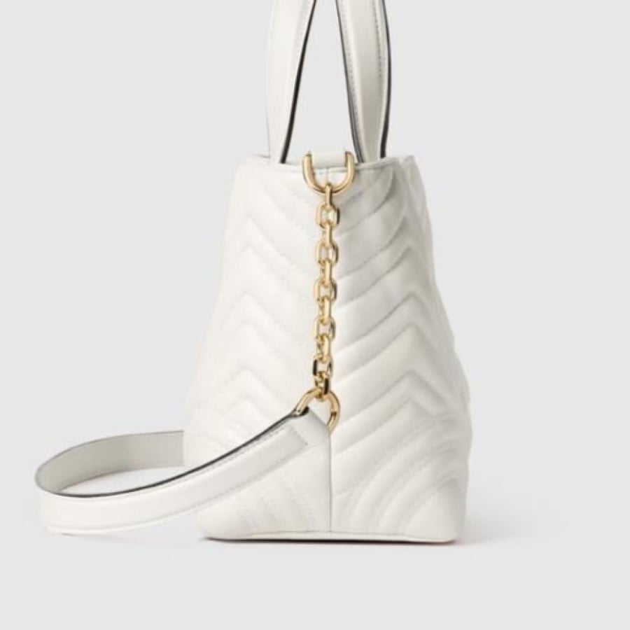 قوتشي Gucci