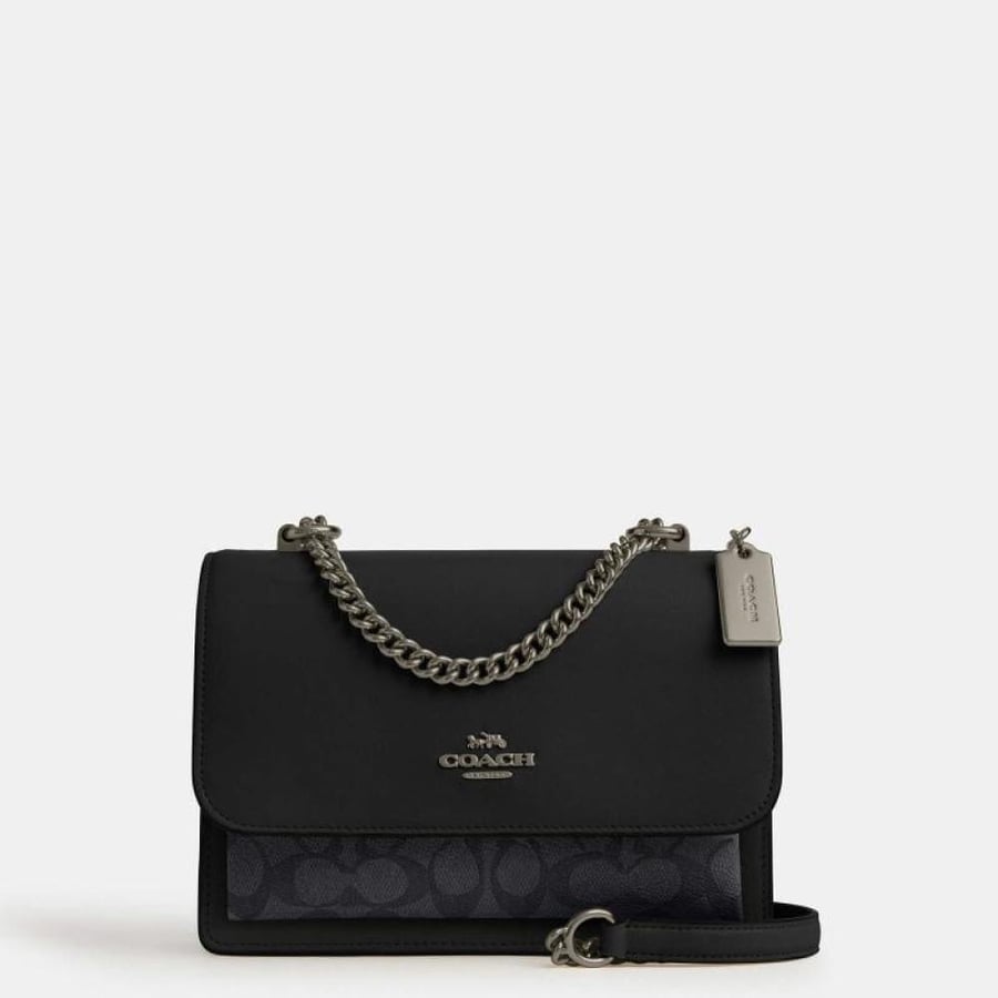 كوتش  COACH
