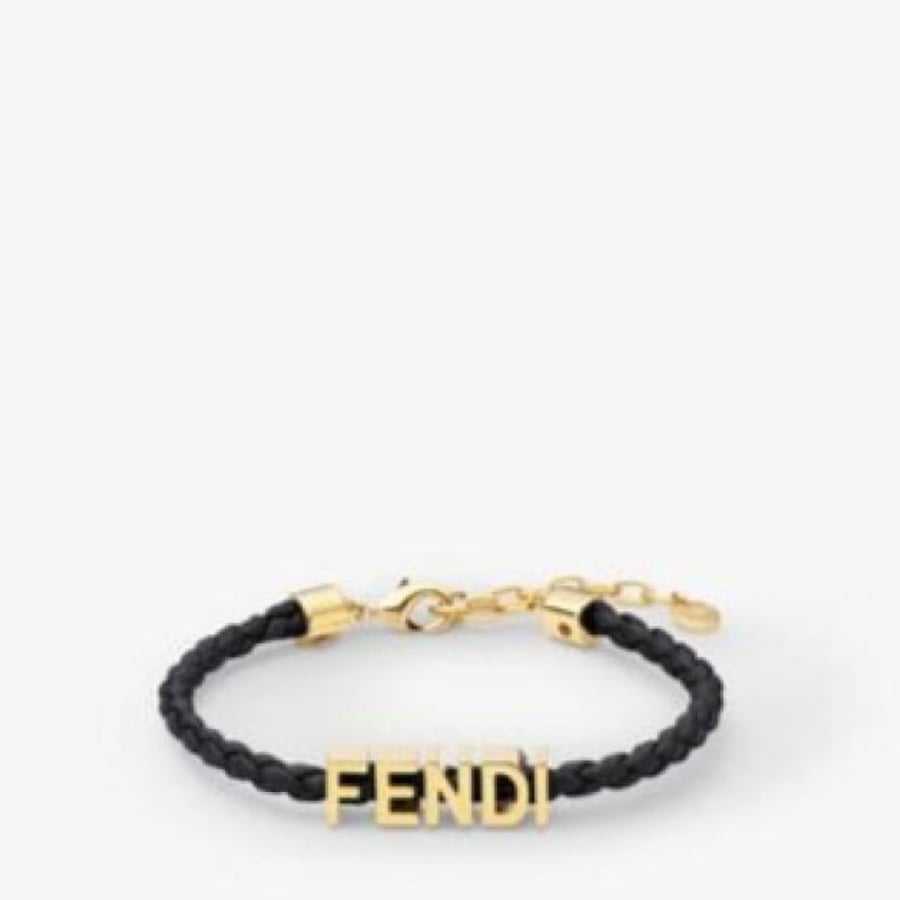 اسوارة فندي  FENDI