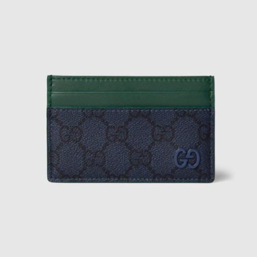كارد هولدر قوتشي Gucci