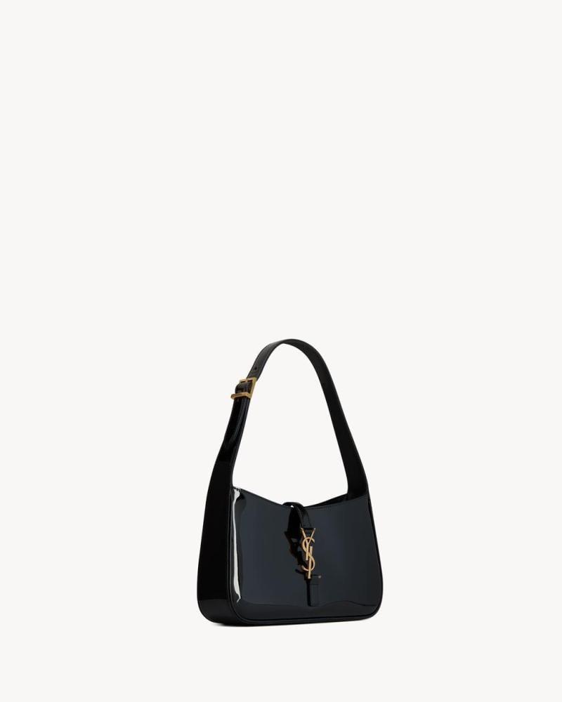 سان لوران  YSL