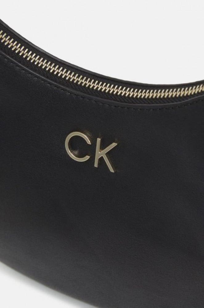 كالفن كلاين شولدر باق  Calvin Klein
