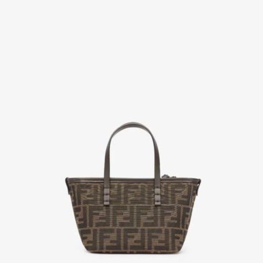 فندي  FENDI