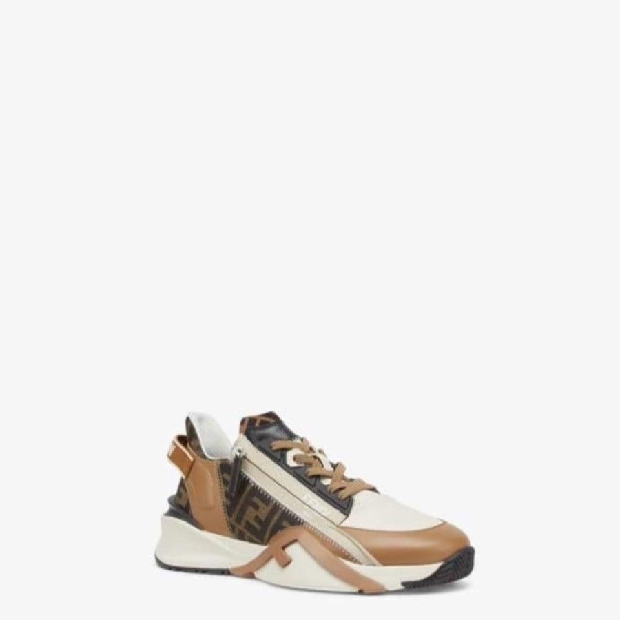 شوز فندي  FENDI