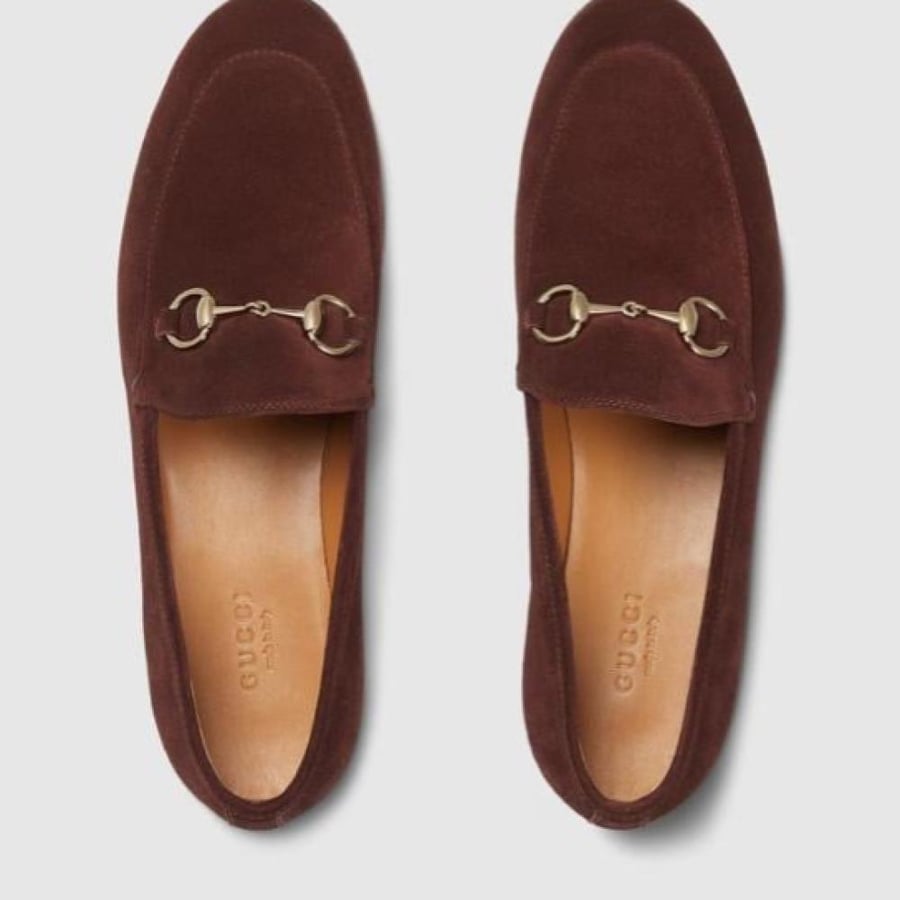 لوفر قوتشي  Gucci