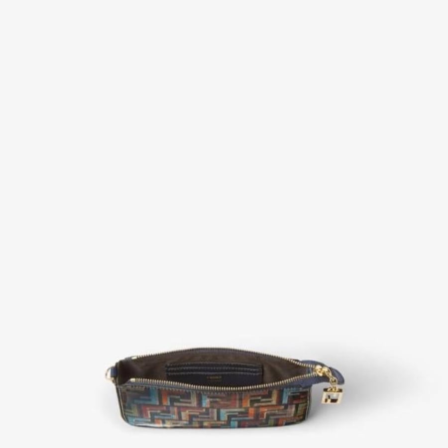 فندي  FENDI