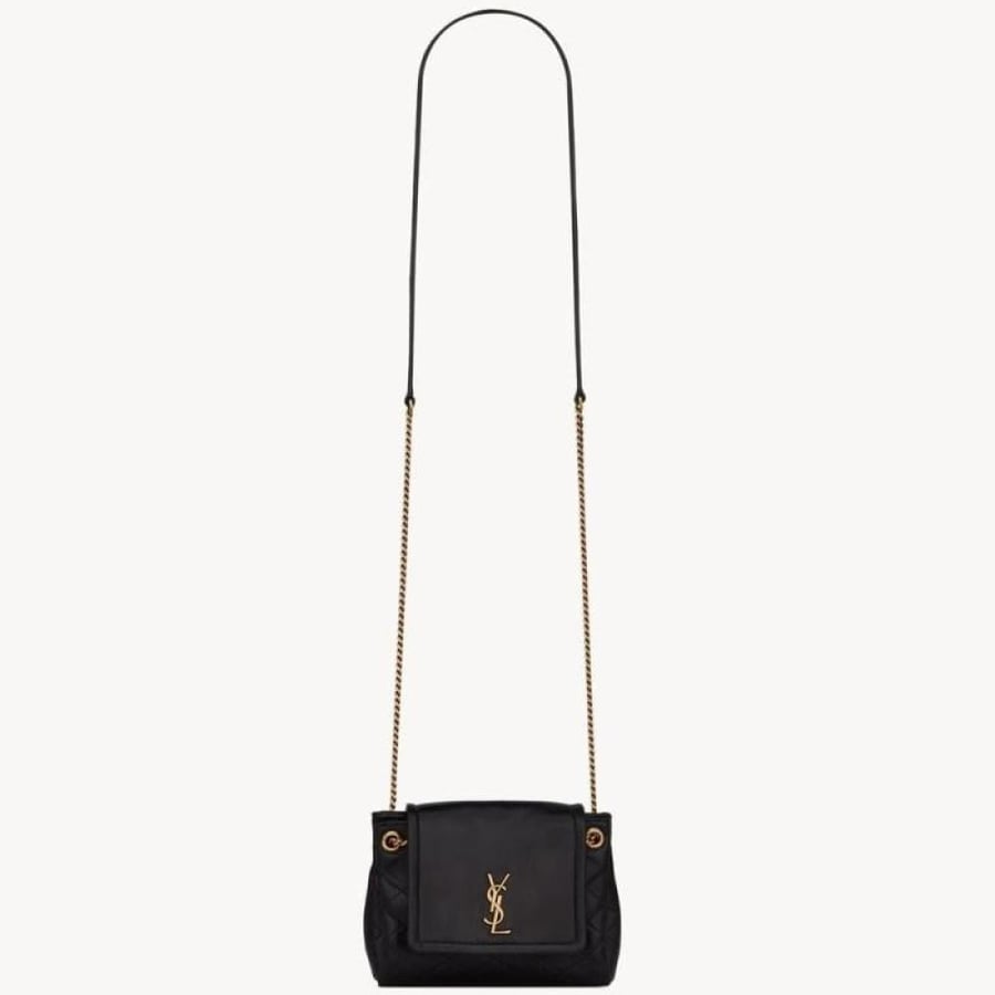 سان لوران  YSL