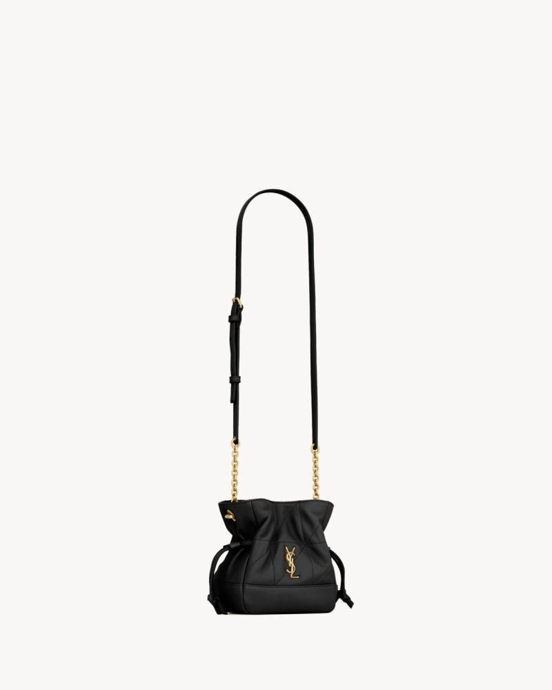 سان لوران  YSL