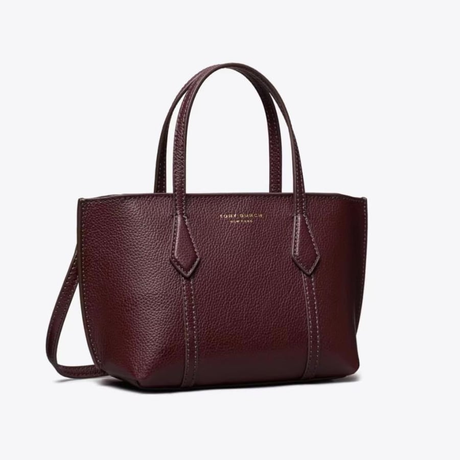 توري بورش TORY BURCH