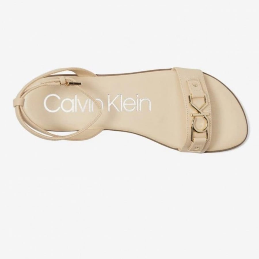 فلات كالفن كلاين  Calvin Klein