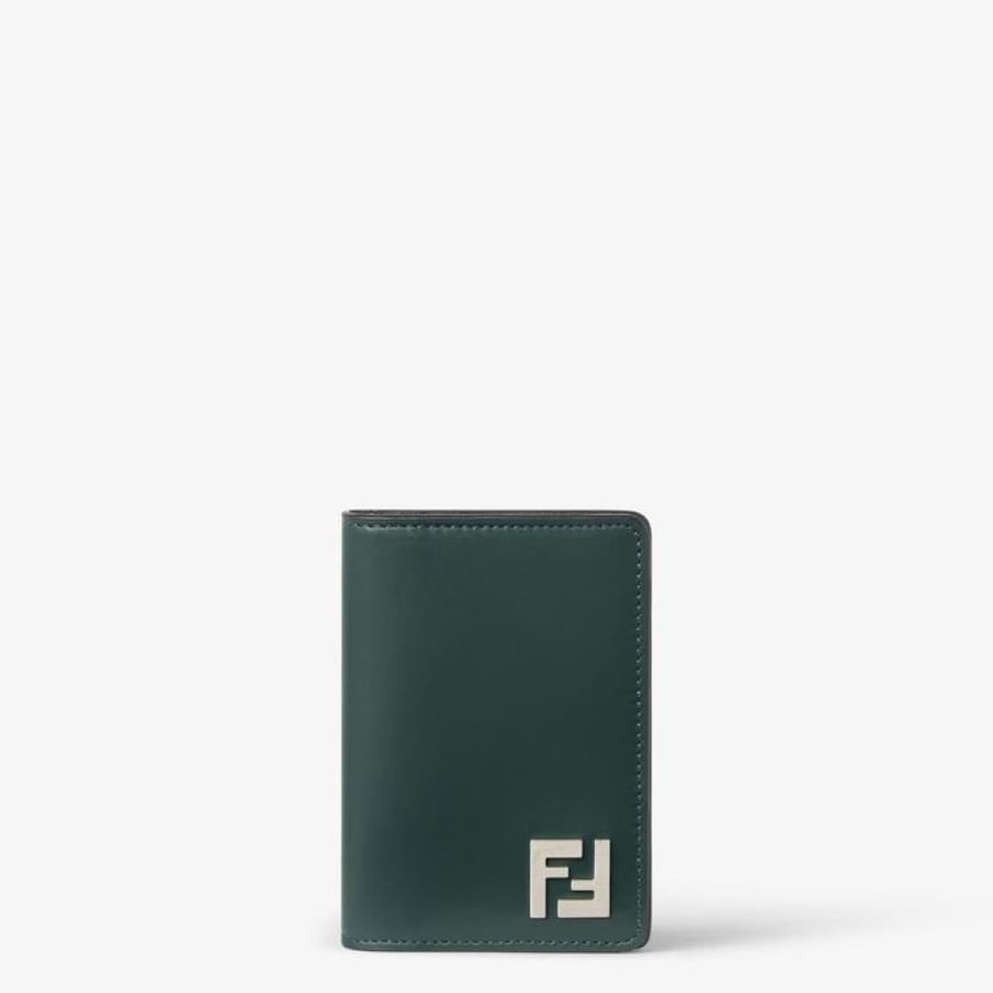 كارد هولدر فندي  FENDI
