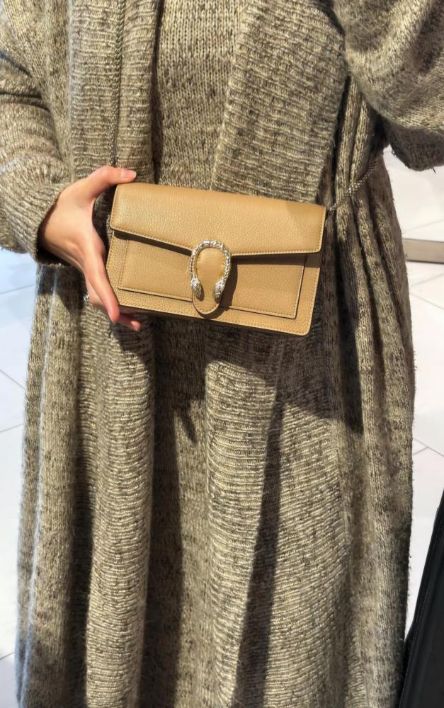 قوتشي سمول  Gucci
