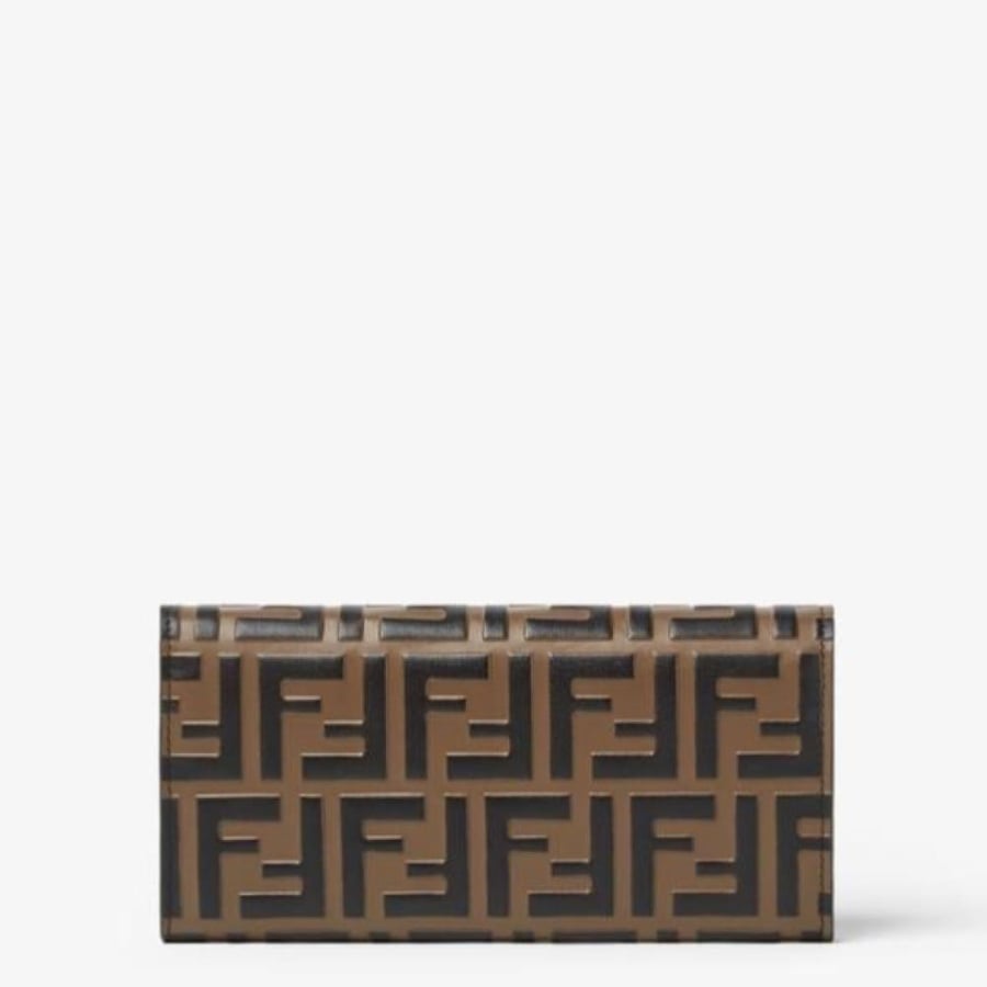 فندي  FENDI