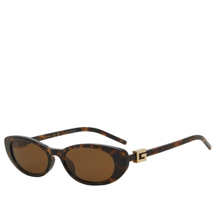 نظارات قوتشي Gucci