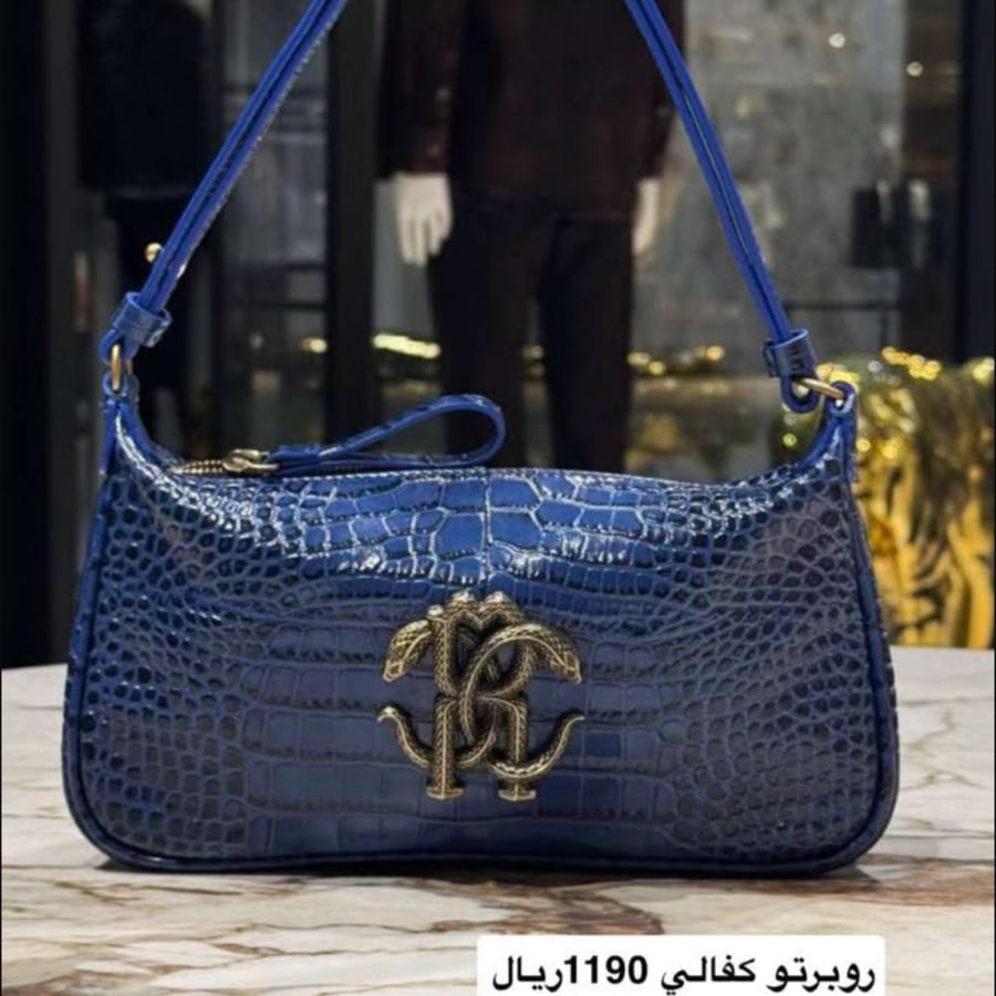 روبرتو كفالي