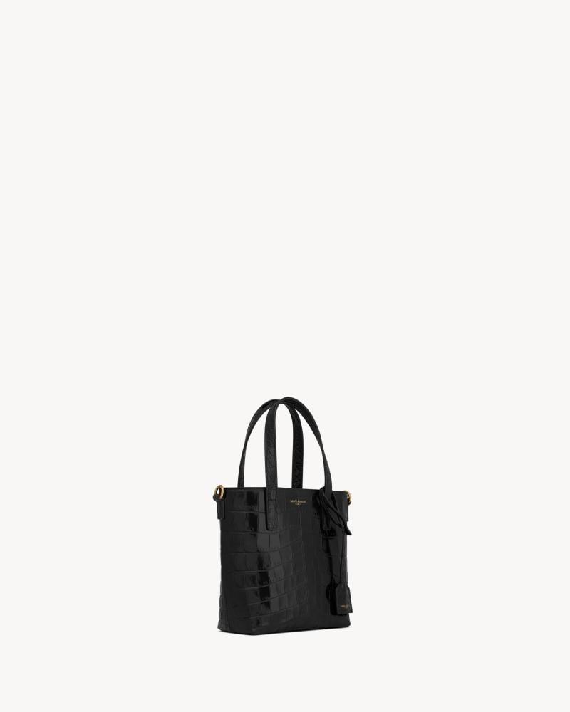 سان لوران  YSL