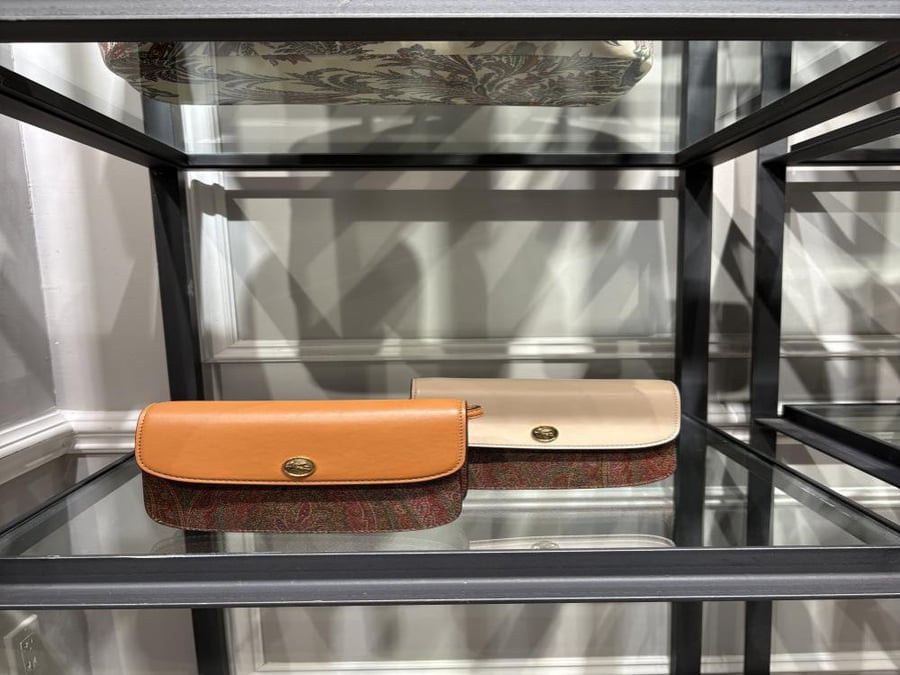 ايترو | ETRO