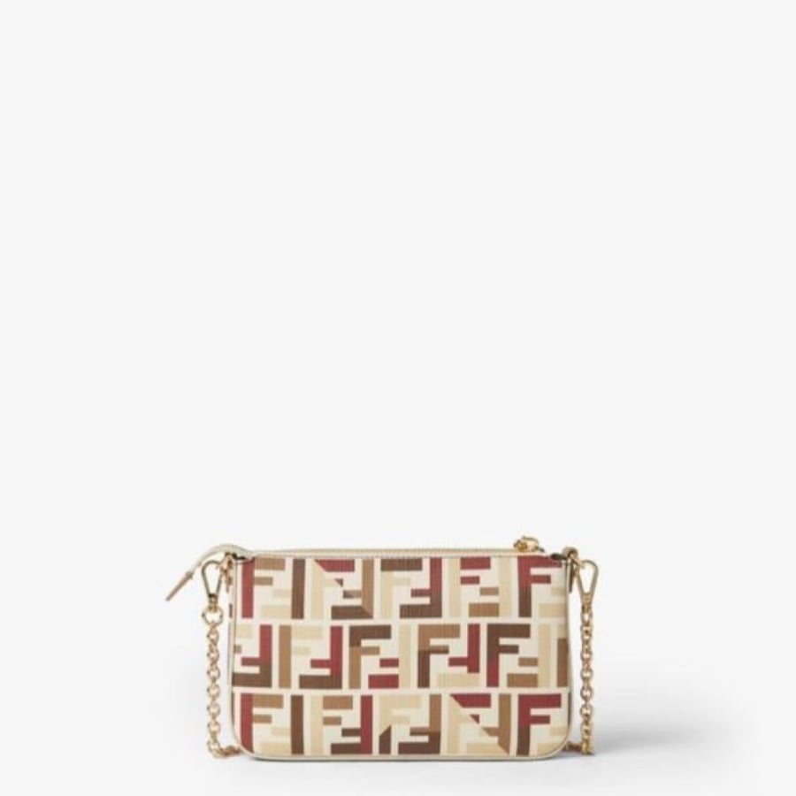 فندي  FENDI
