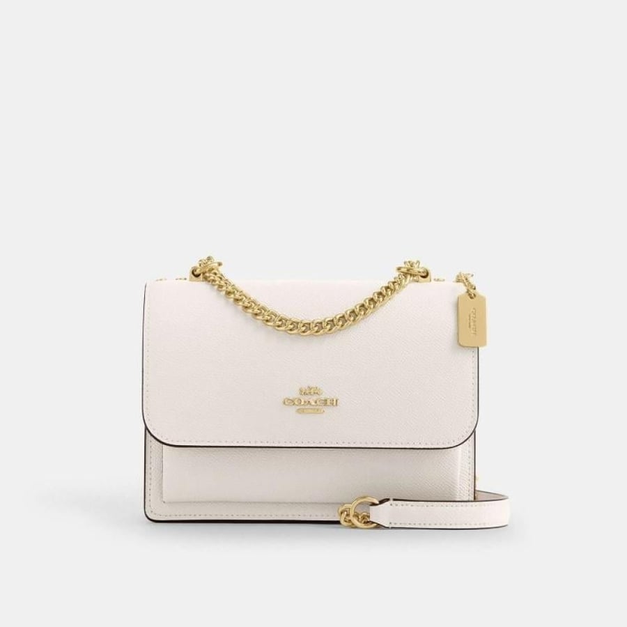 كوتش  COACH