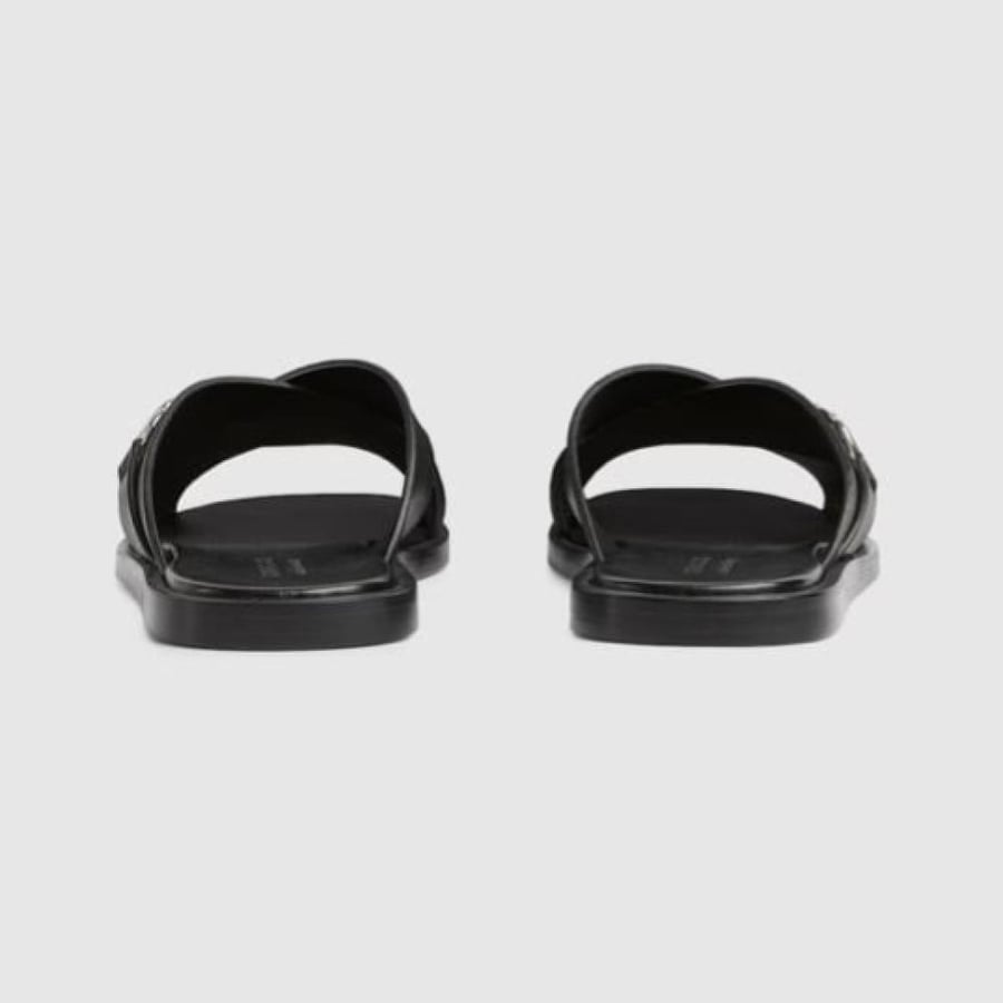 قوتشي Gucci