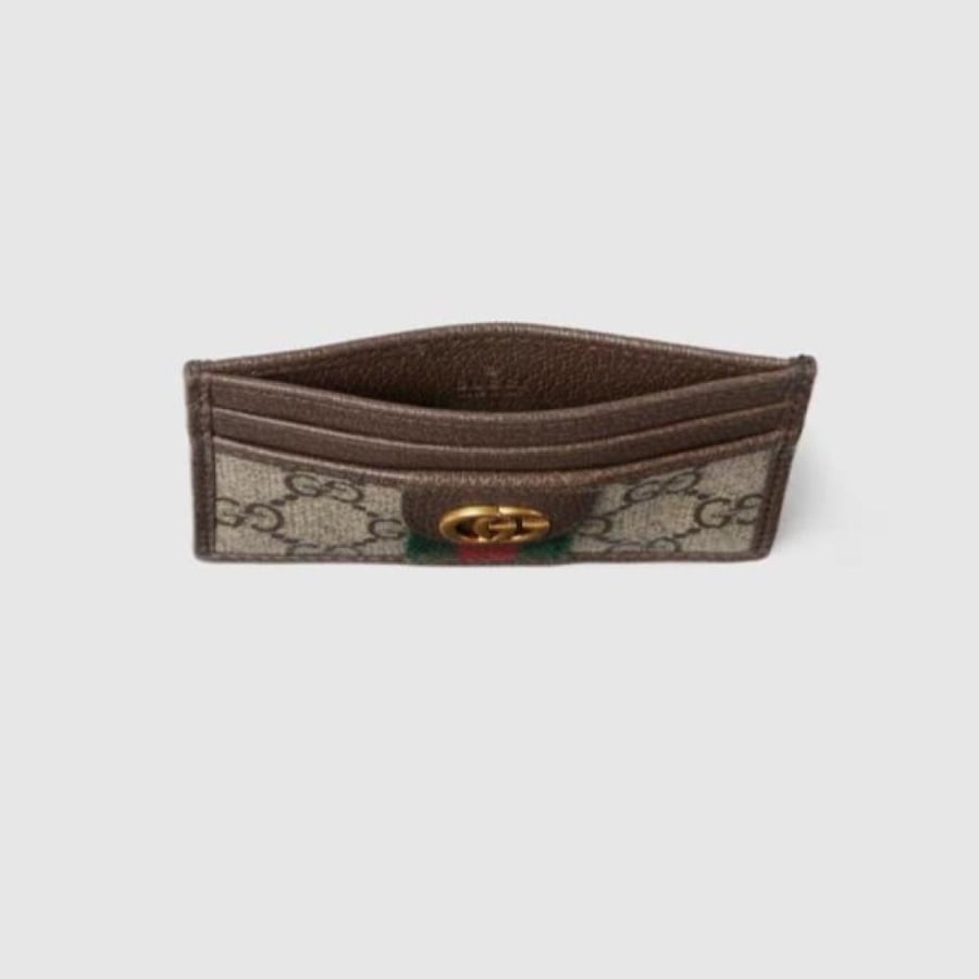 كارد هولدر قوتشي Gucci