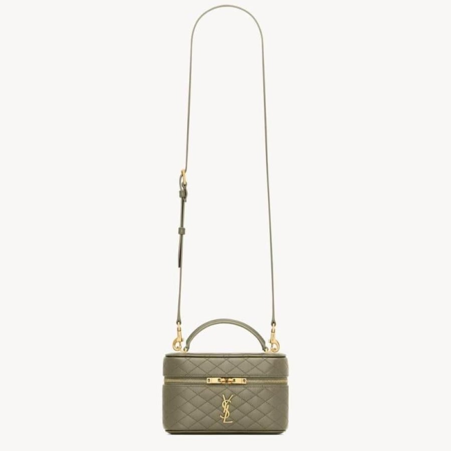 سان لوران  YSL