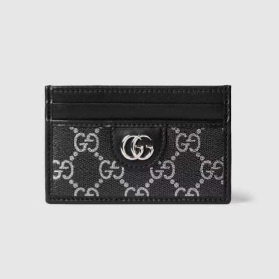 كارد هولدر قوتشي Gucci