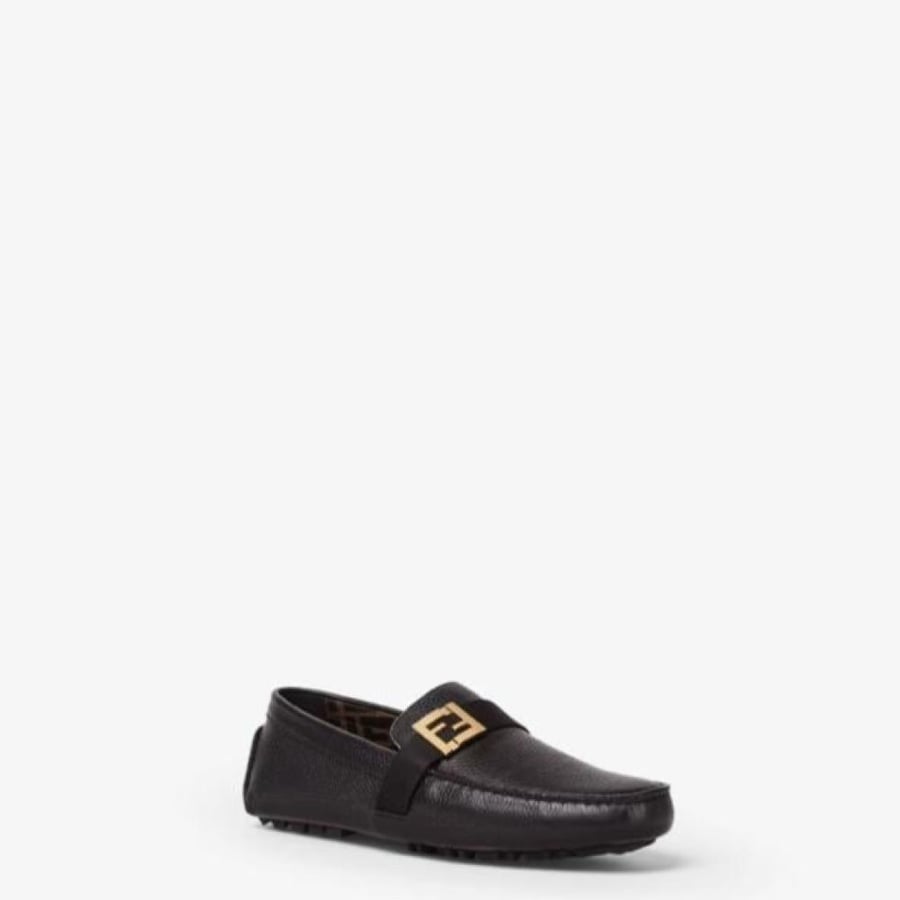 شوز فندي  FENDI