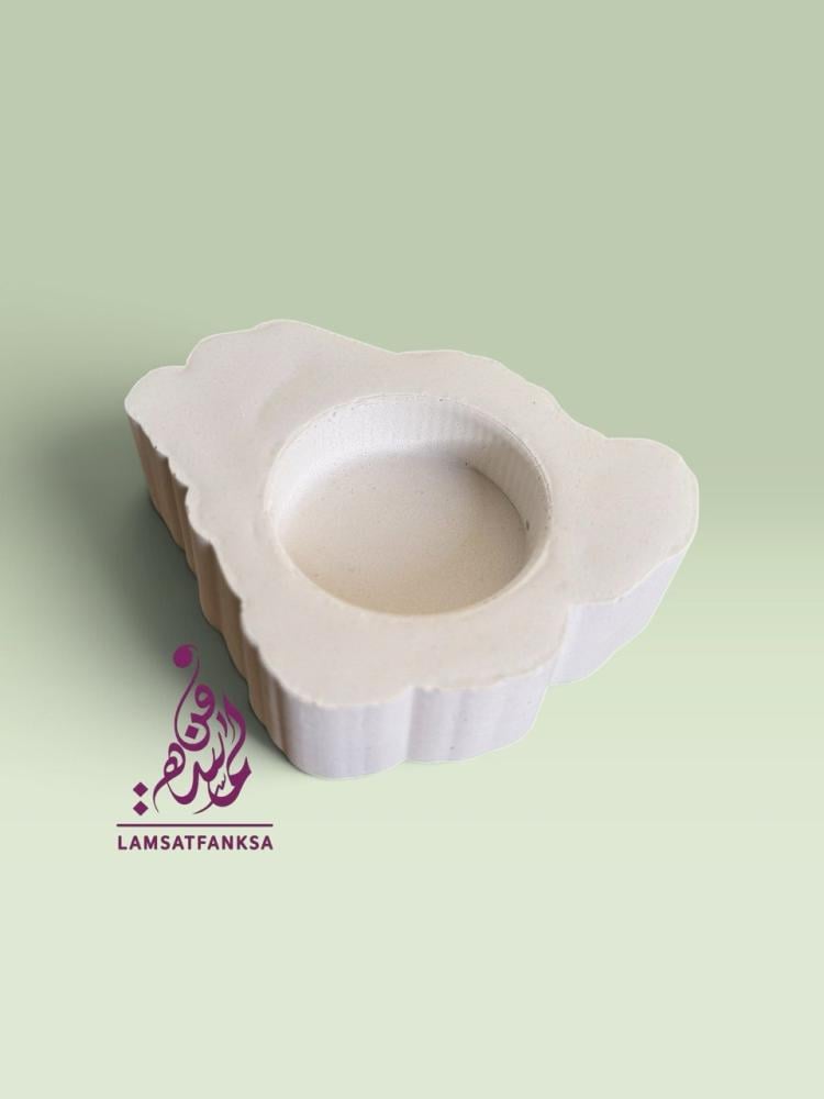 قالب خريطة المملكة العربية السعودية
