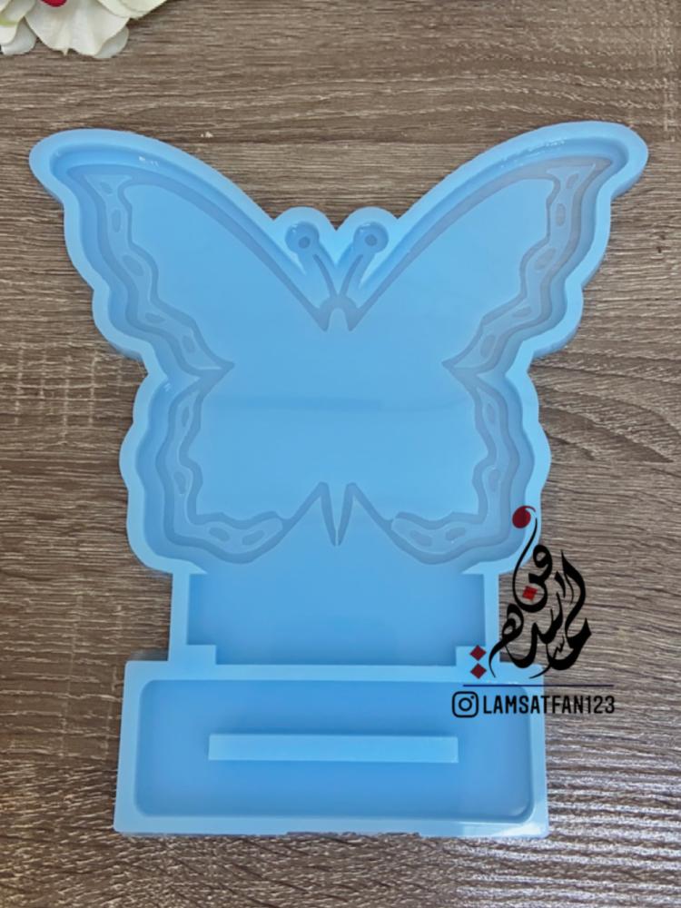 هدايا التخرج