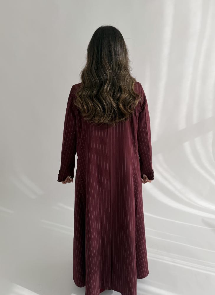 035