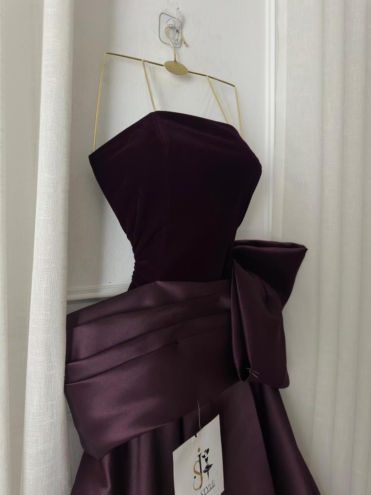 Tala dress