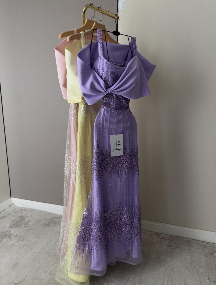 Roida dress
